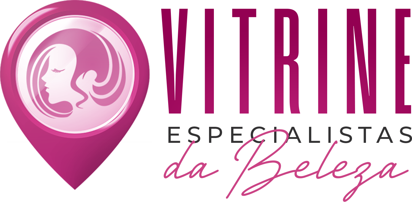 Vitrine logo